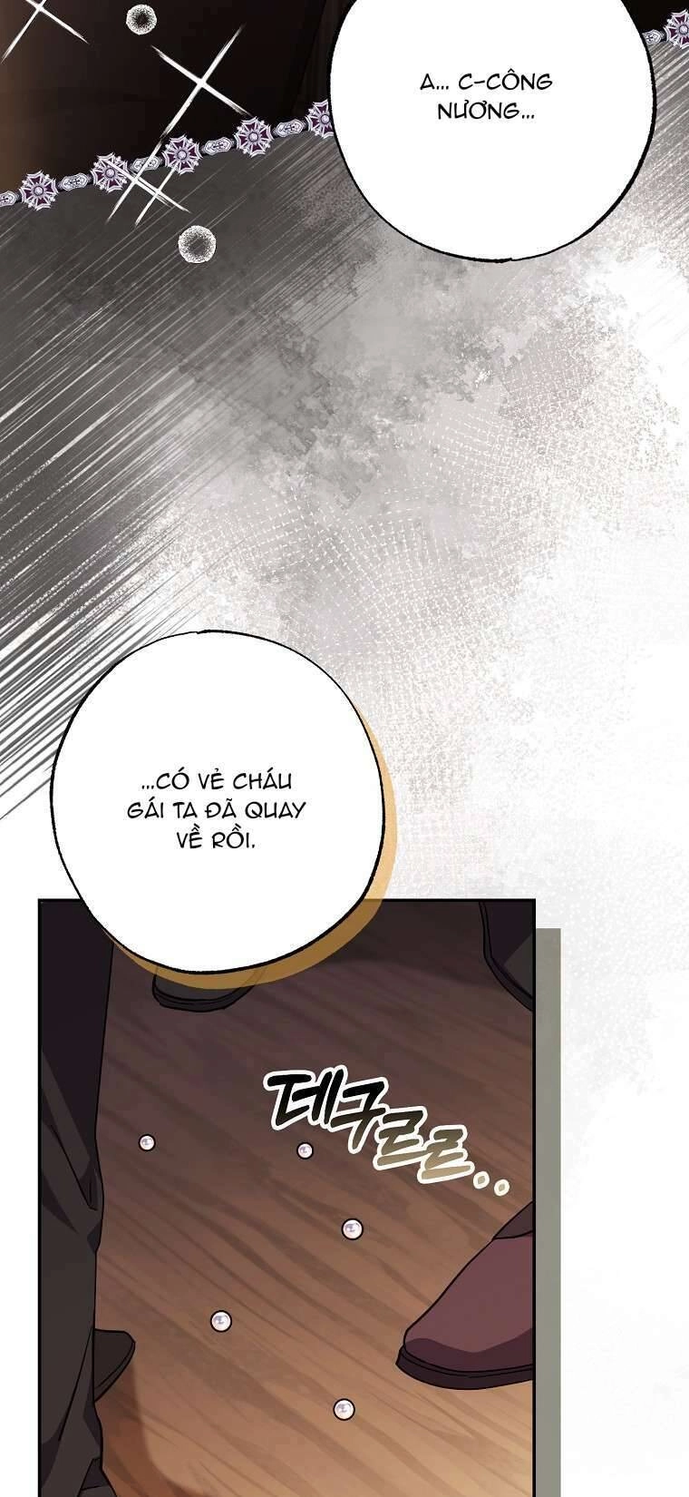 Vị Hôn Phu Phản Diện Cản Trở Con Đường Hoa Của Tôi Chapter 6 - 33