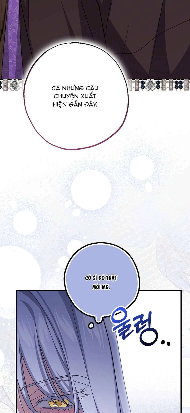 Vị Hôn Phu Phản Diện Cản Trở Con Đường Hoa Của Tôi Chapter 6 - 51