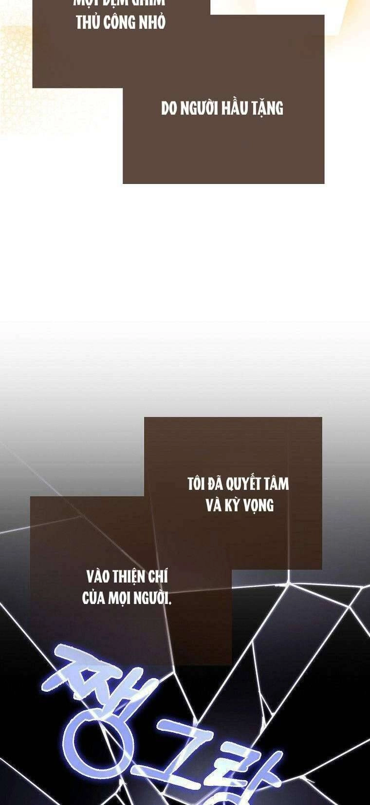 Vị Hôn Phu Phản Diện Cản Trở Con Đường Hoa Của Tôi Chapter 6 - 65