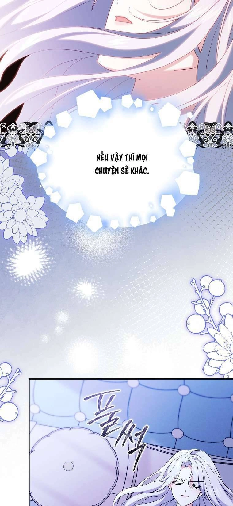 Vị Hôn Phu Phản Diện Cản Trở Con Đường Hoa Của Tôi Chapter 6 - 70