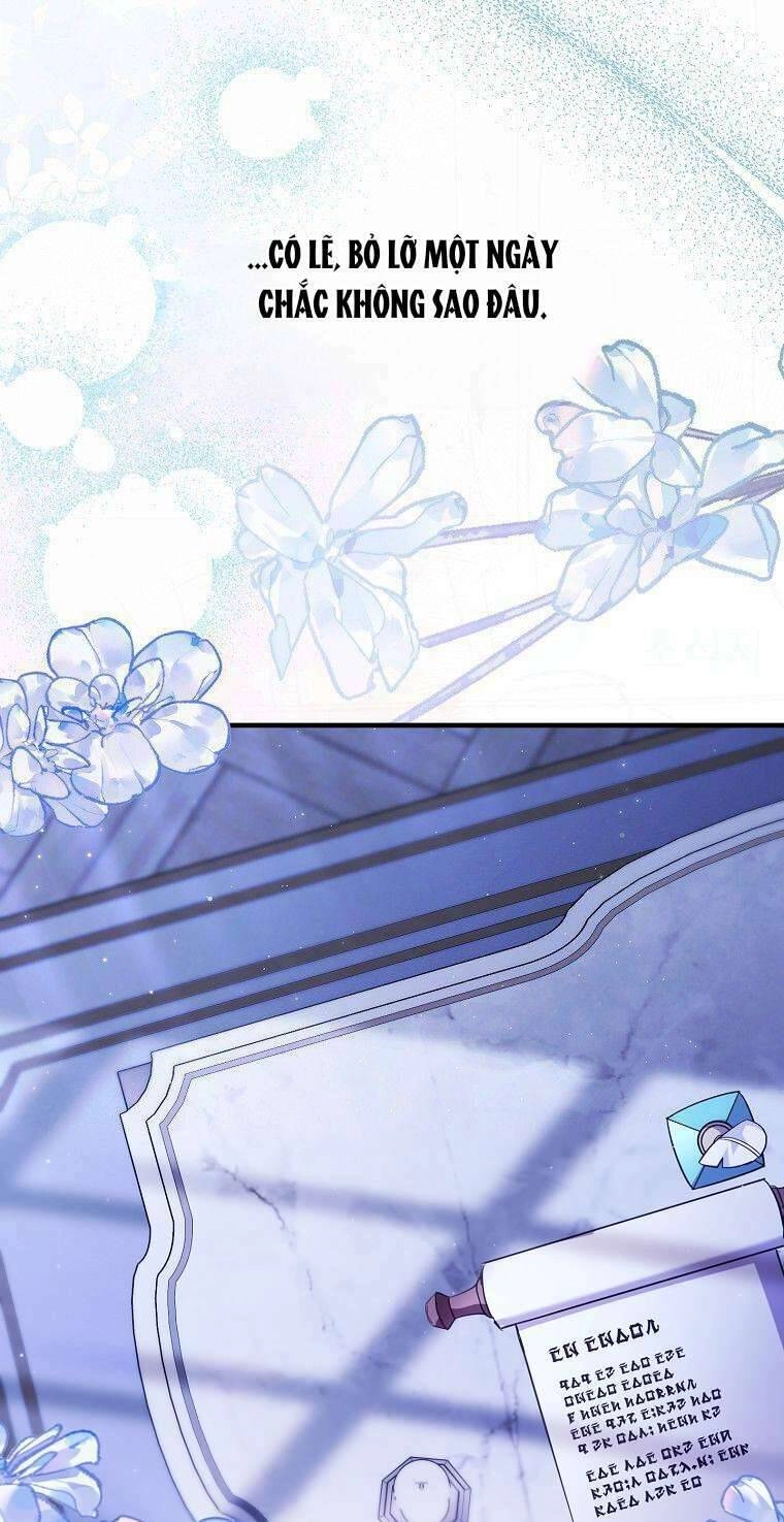 Vị Hôn Phu Phản Diện Cản Trở Con Đường Hoa Của Tôi Chapter 6 - 76