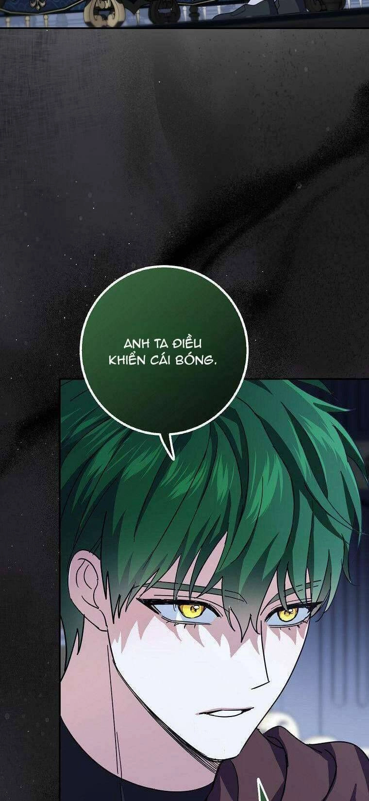 Vị Hôn Phu Phản Diện Cản Trở Con Đường Hoa Của Tôi Chapter 7 - 18