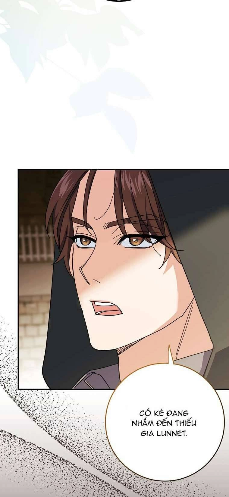 Vị Hôn Phu Phản Diện Cản Trở Con Đường Hoa Của Tôi Chapter 7 - 28