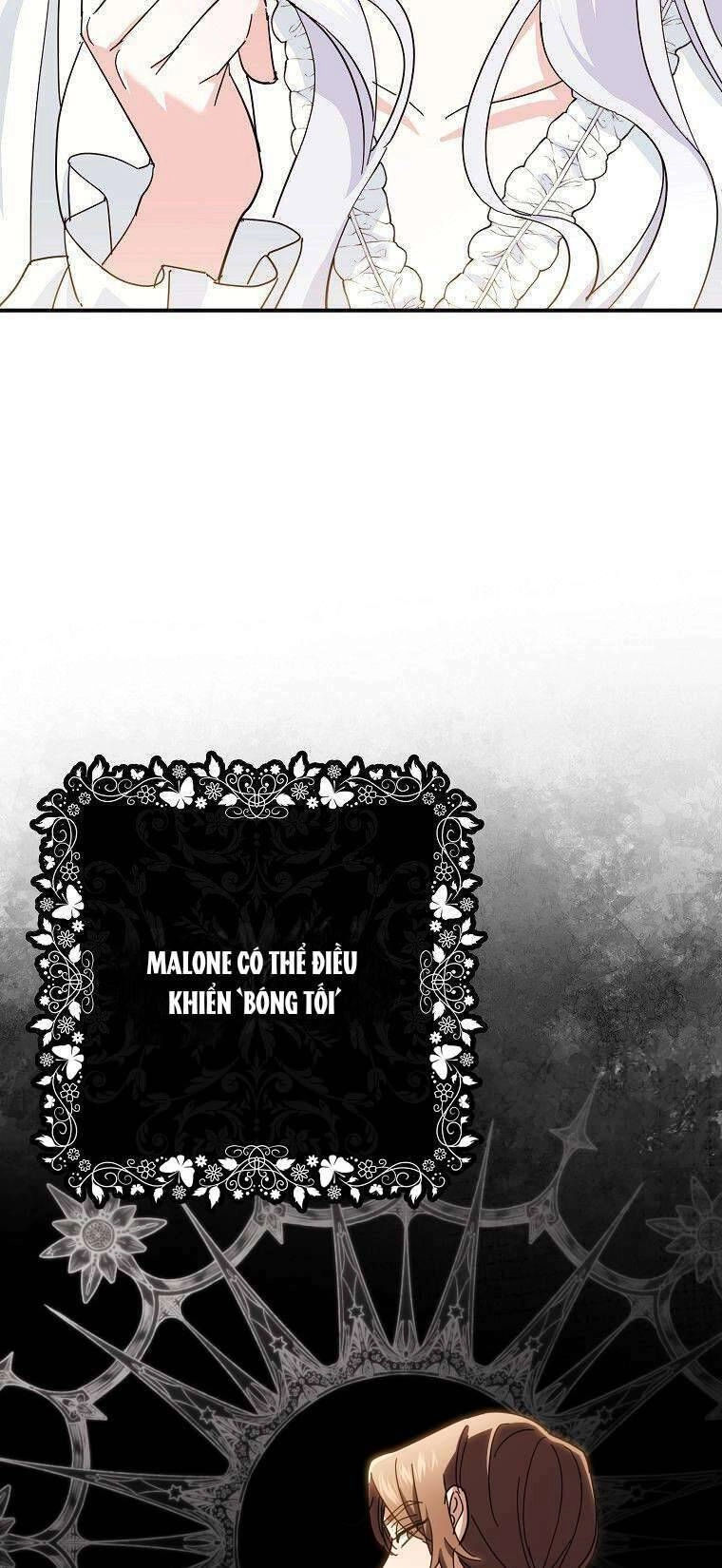 Vị Hôn Phu Phản Diện Cản Trở Con Đường Hoa Của Tôi Chapter 7 - 31