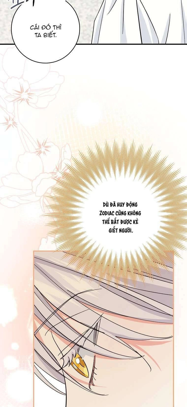 Vị Hôn Phu Phản Diện Cản Trở Con Đường Hoa Của Tôi Chapter 7 - 35