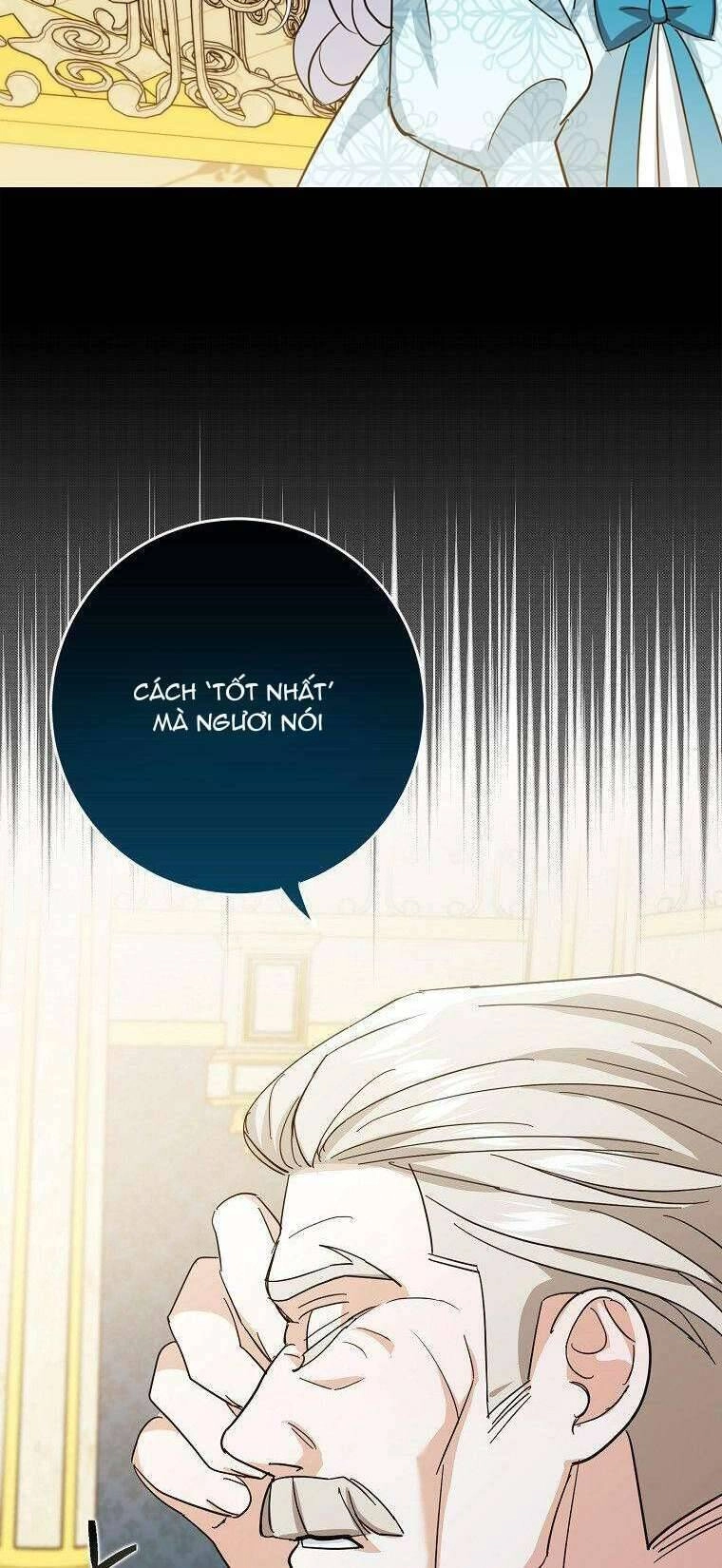 Vị Hôn Phu Phản Diện Cản Trở Con Đường Hoa Của Tôi Chapter 7 - 54