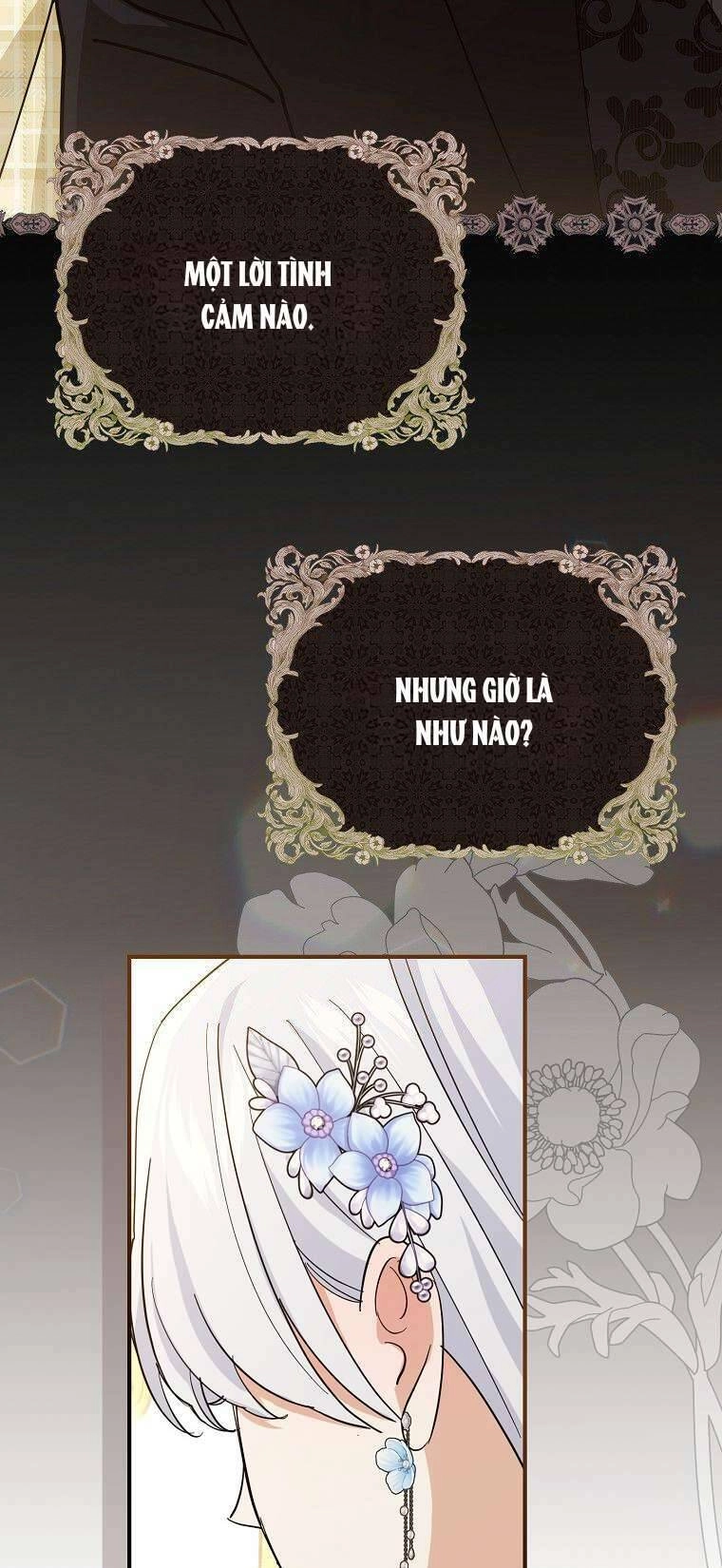 Vị Hôn Phu Phản Diện Cản Trở Con Đường Hoa Của Tôi Chapter 7 - 59