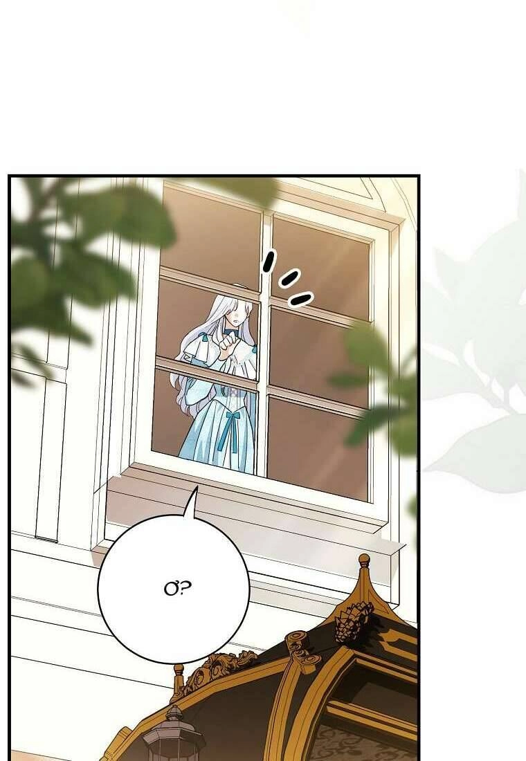 Vị Hôn Phu Phản Diện Cản Trở Con Đường Hoa Của Tôi Chapter 7 - 62