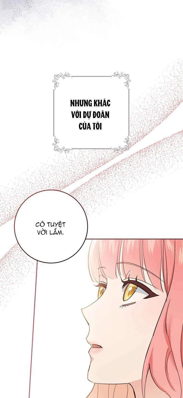 Vị Hôn Phu Phản Diện Cản Trở Con Đường Hoa Của Tôi Chapter 8 - 23