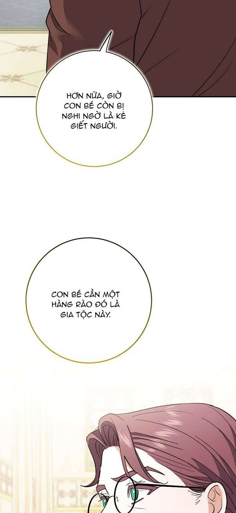 Vị Hôn Phu Phản Diện Cản Trở Con Đường Hoa Của Tôi Chapter 8 - 36