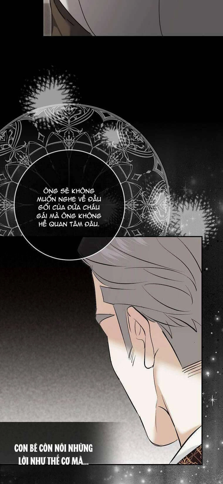 Vị Hôn Phu Phản Diện Cản Trở Con Đường Hoa Của Tôi Chapter 8 - 48