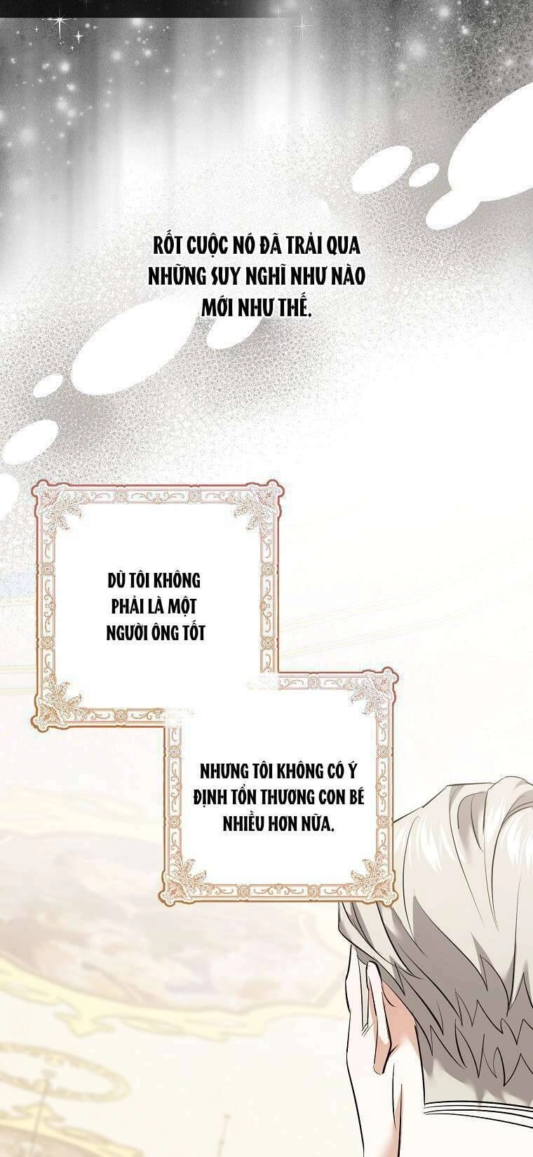 Vị Hôn Phu Phản Diện Cản Trở Con Đường Hoa Của Tôi Chapter 8 - 49