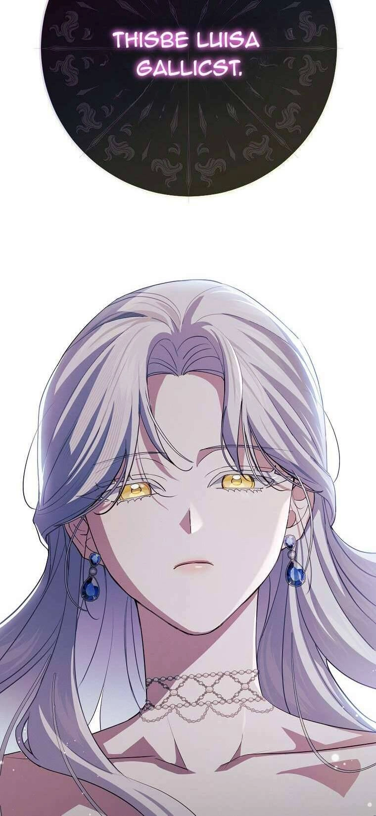 Vị Hôn Phu Phản Diện Cản Trở Con Đường Hoa Của Tôi Chapter 11 - 82