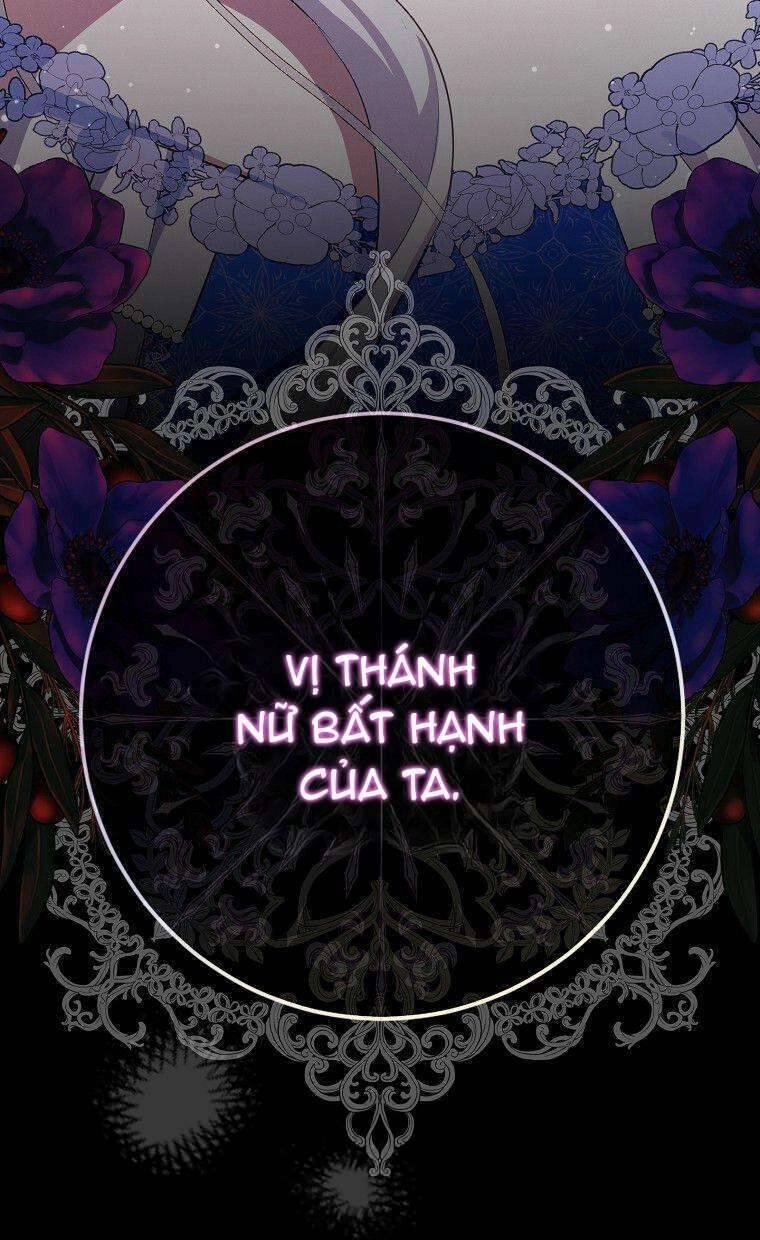 Vị Hôn Phu Phản Diện Cản Trở Con Đường Hoa Của Tôi Chapter 11 - 83