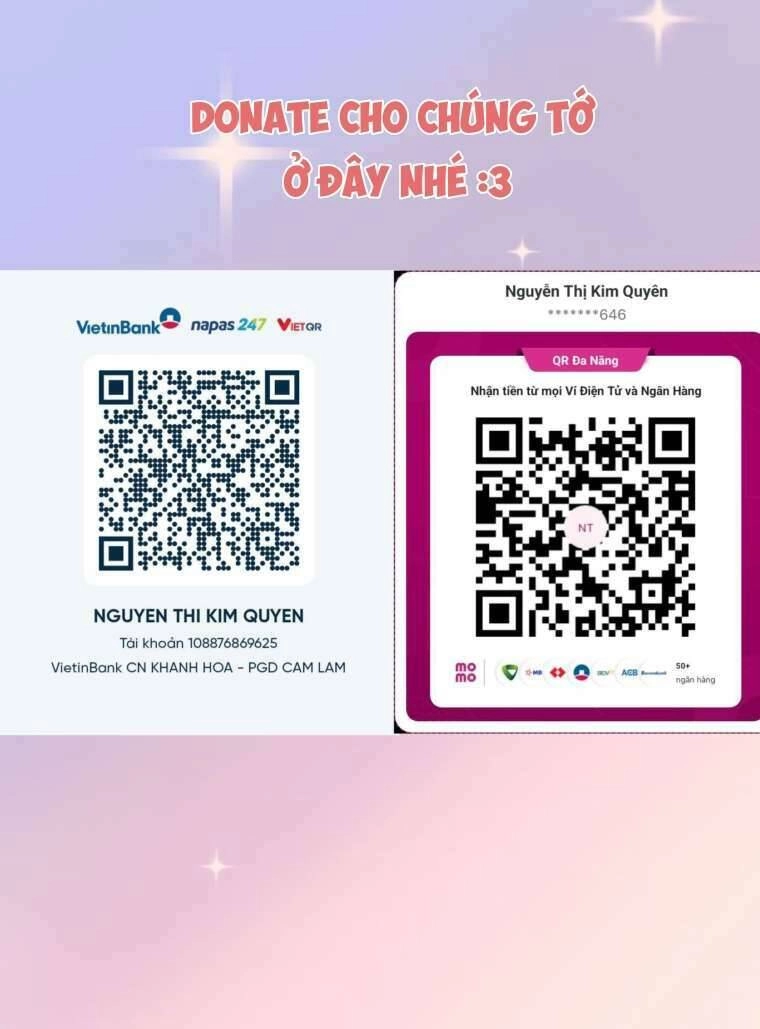 Vị Hôn Phu Phản Diện Cản Trở Con Đường Hoa Của Tôi Chapter 12 - 80