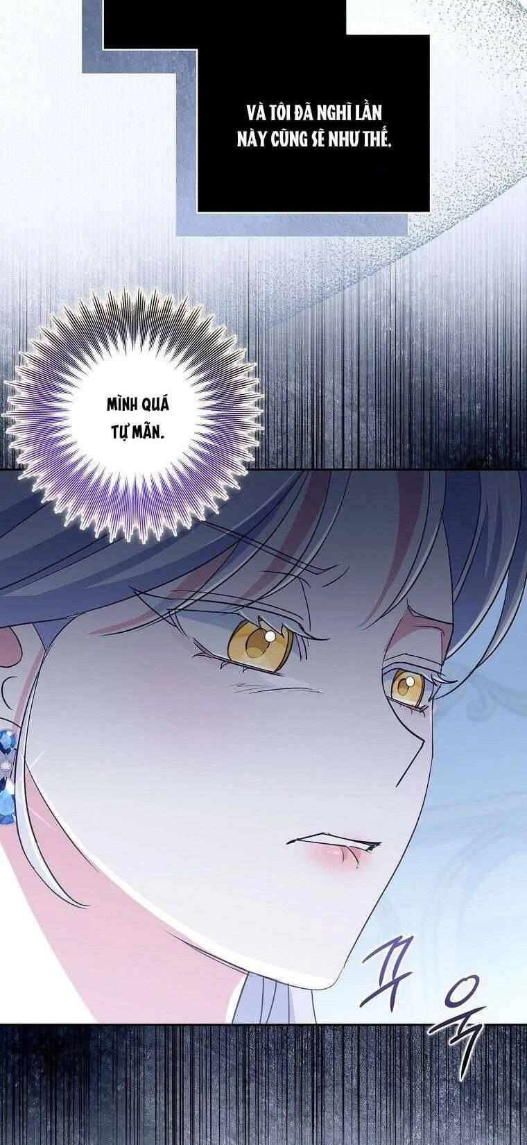 Vị Hôn Phu Phản Diện Cản Trở Con Đường Hoa Của Tôi Chapter 13 - 16