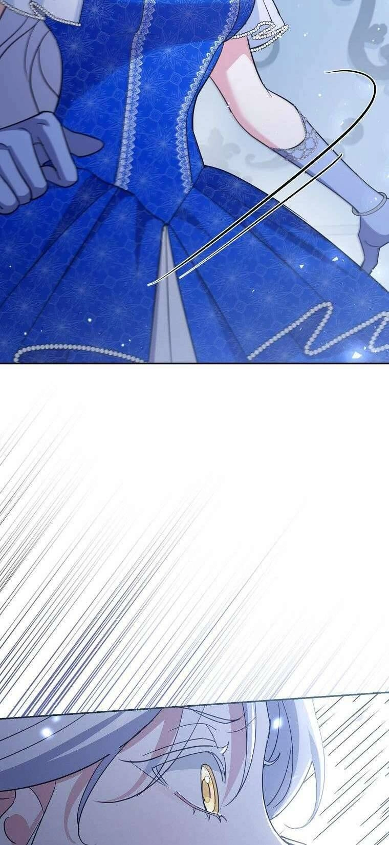 Vị Hôn Phu Phản Diện Cản Trở Con Đường Hoa Của Tôi Chapter 13 - 18