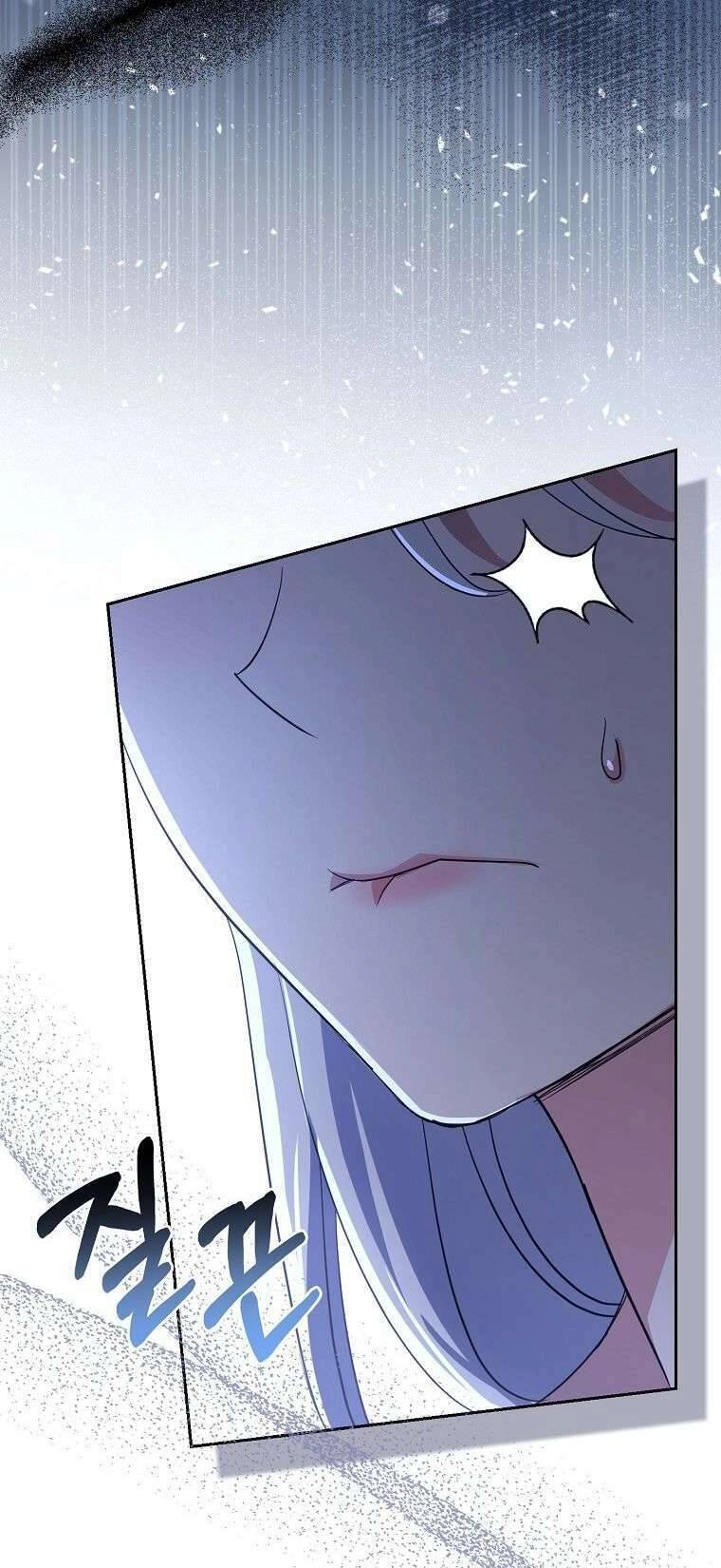 Vị Hôn Phu Phản Diện Cản Trở Con Đường Hoa Của Tôi Chapter 13 - 33