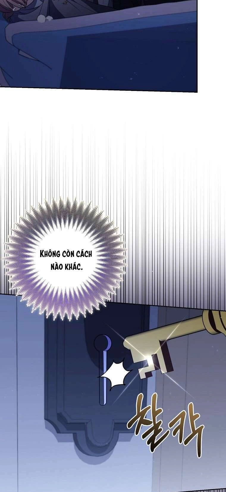 Vị Hôn Phu Phản Diện Cản Trở Con Đường Hoa Của Tôi Chapter 13 - 35