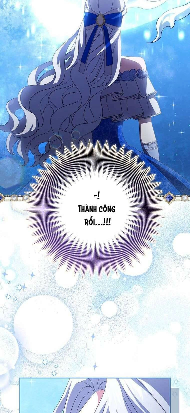 Vị Hôn Phu Phản Diện Cản Trở Con Đường Hoa Của Tôi Chapter 13 - 50