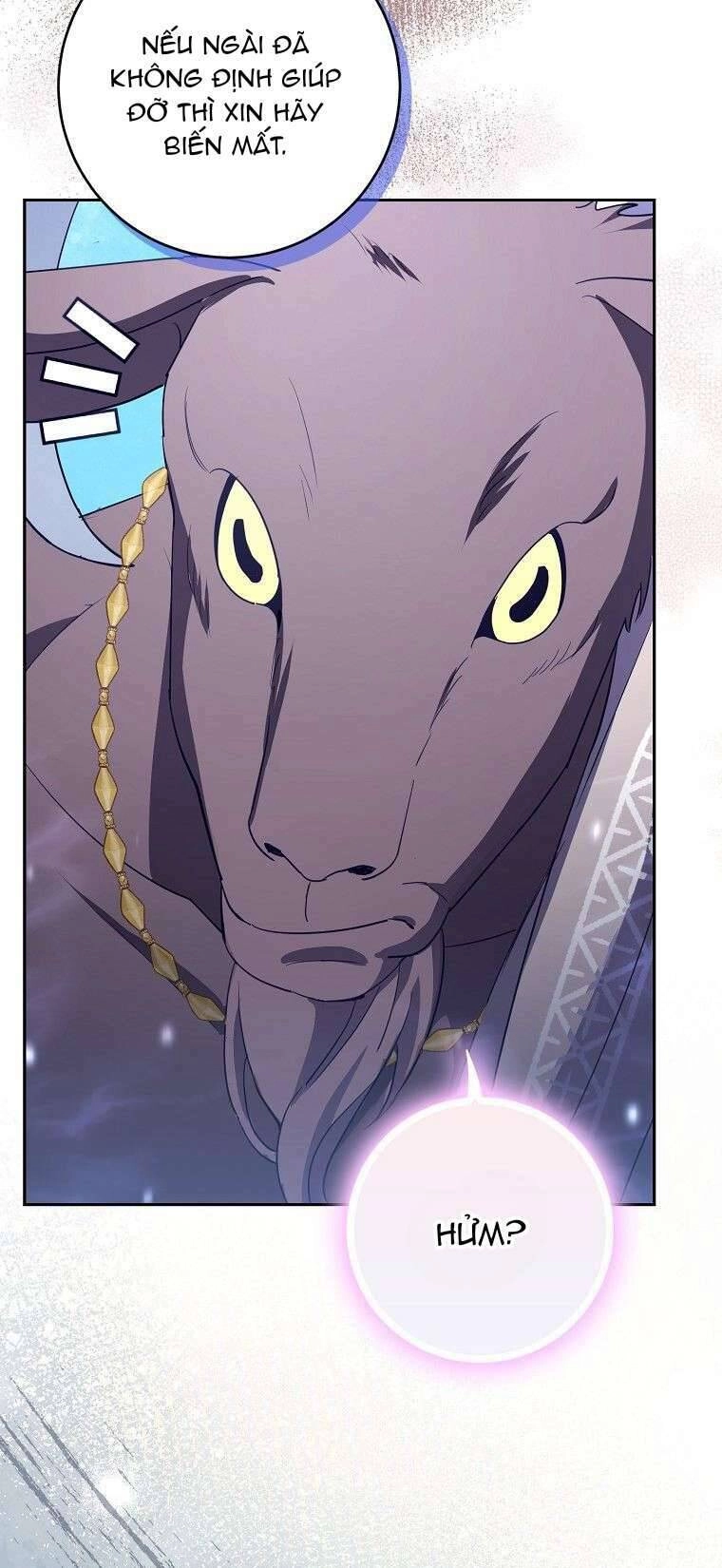 Vị Hôn Phu Phản Diện Cản Trở Con Đường Hoa Của Tôi Chapter 13 - 61