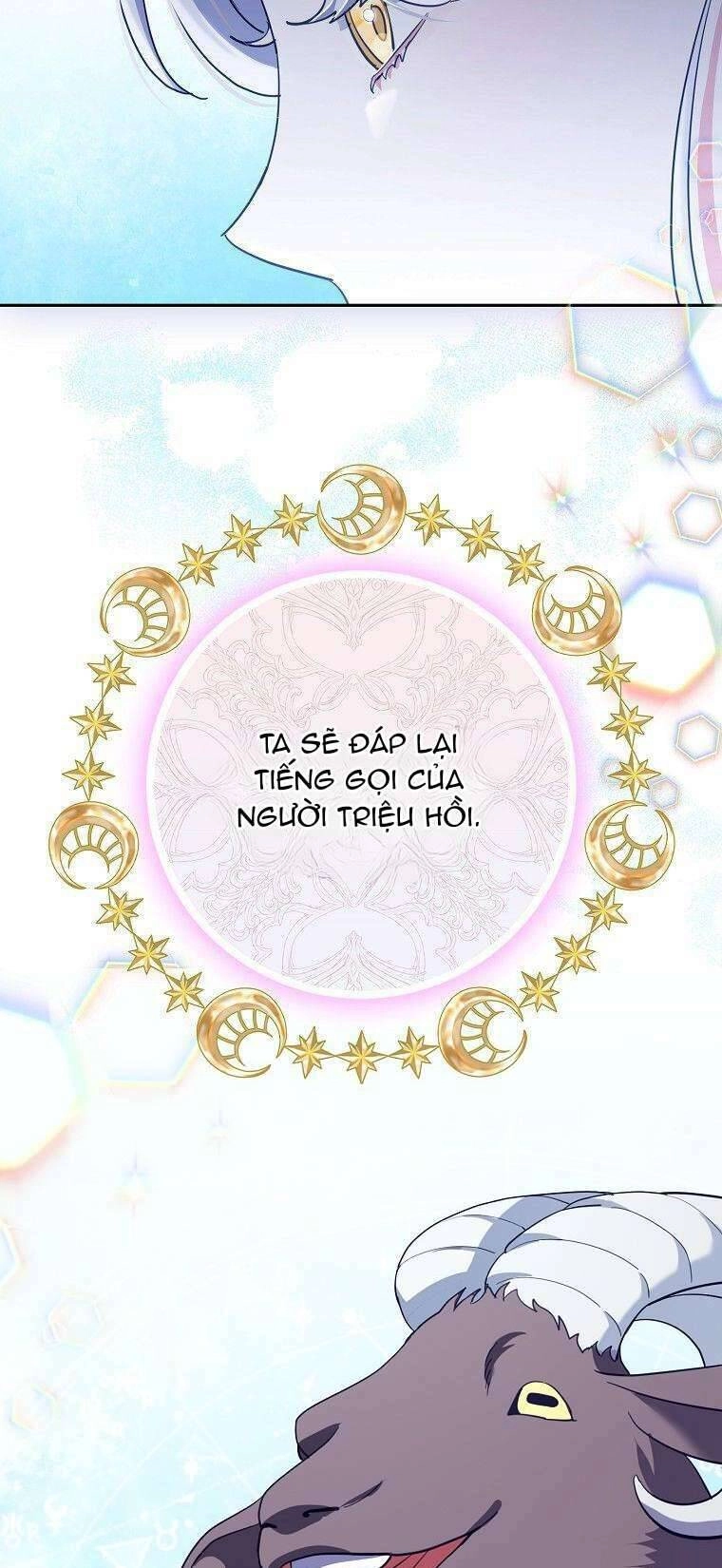 Vị Hôn Phu Phản Diện Cản Trở Con Đường Hoa Của Tôi Chapter 13 - 69