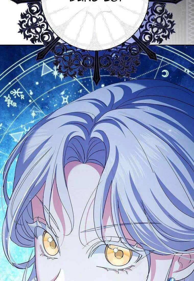 Vị Hôn Phu Phản Diện Cản Trở Con Đường Hoa Của Tôi Chapter 13 - 80