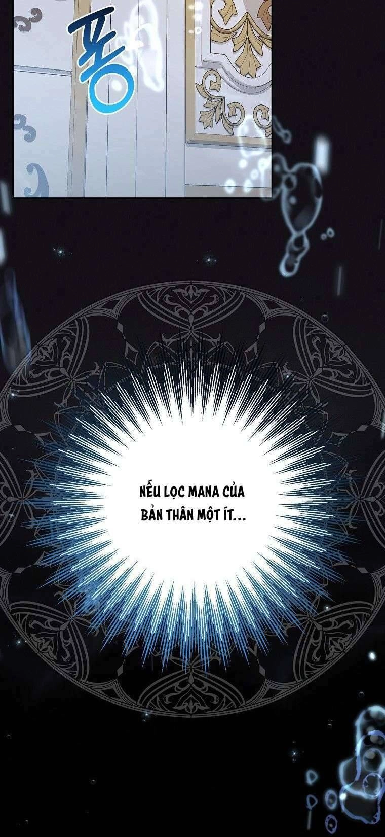 Vị Hôn Phu Phản Diện Cản Trở Con Đường Hoa Của Tôi Chapter 14 - 29