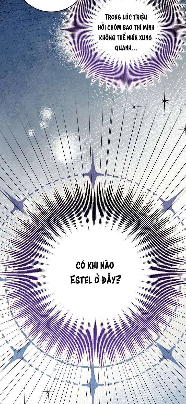 Vị Hôn Phu Phản Diện Cản Trở Con Đường Hoa Của Tôi Chapter 14 - 47