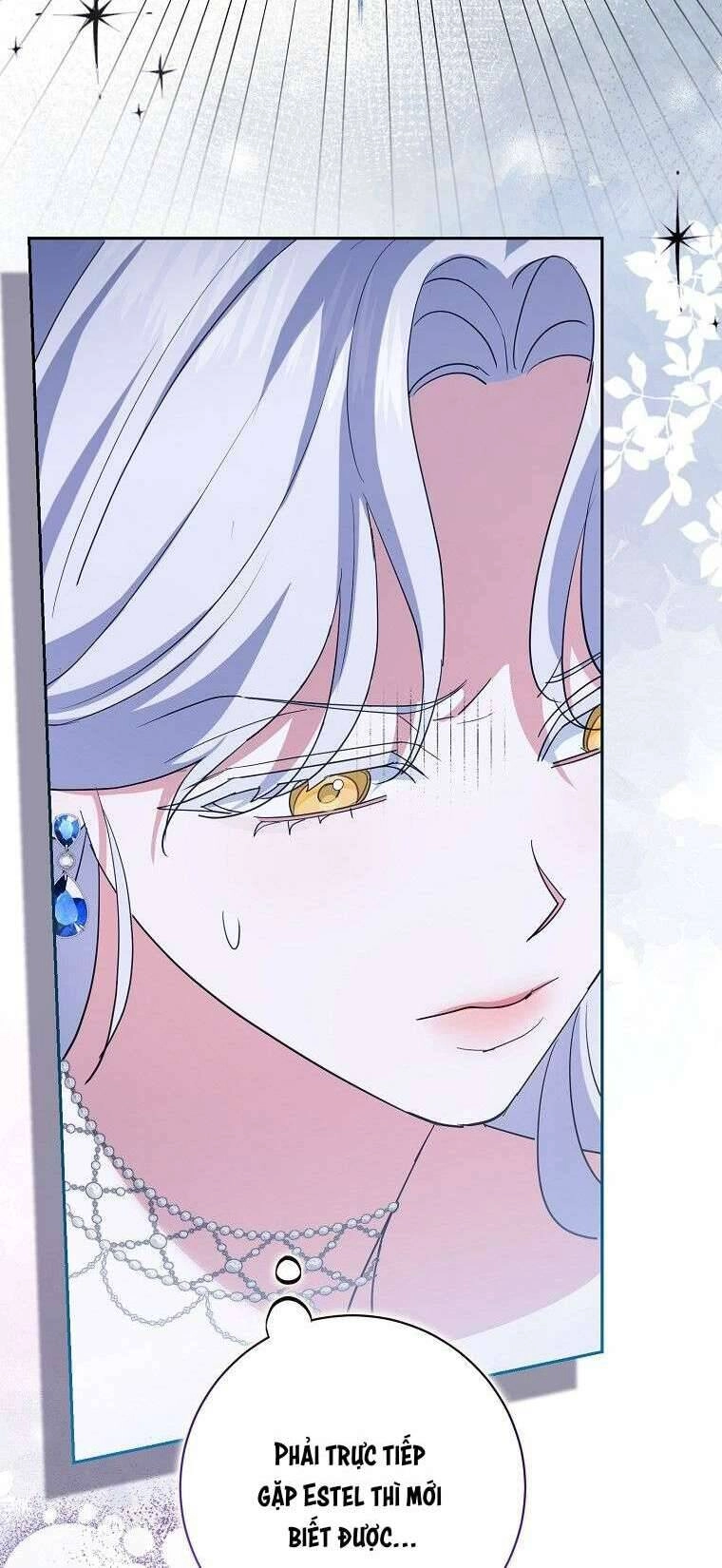 Vị Hôn Phu Phản Diện Cản Trở Con Đường Hoa Của Tôi Chapter 14 - 48