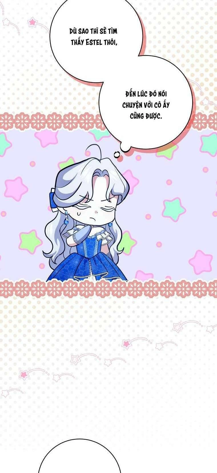 Vị Hôn Phu Phản Diện Cản Trở Con Đường Hoa Của Tôi Chapter 14 - 58