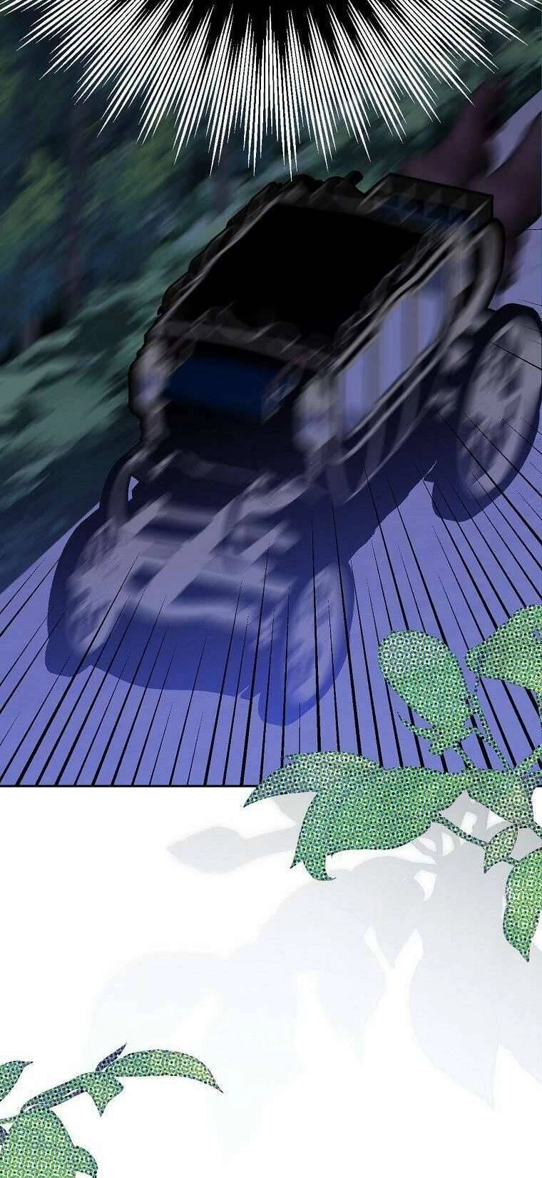 Vị Hôn Phu Phản Diện Cản Trở Con Đường Hoa Của Tôi Chapter 14 - 66