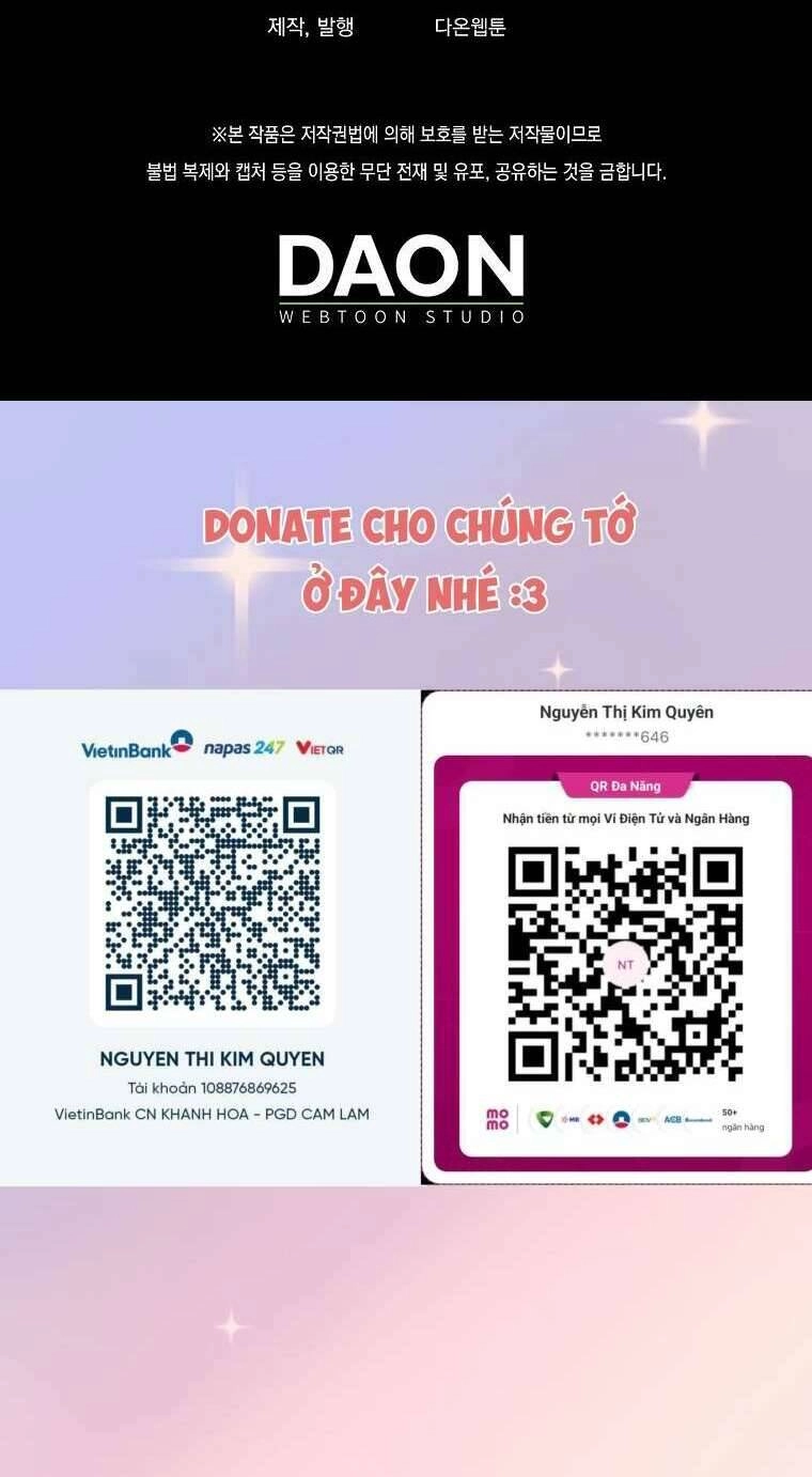 Vị Hôn Phu Phản Diện Cản Trở Con Đường Hoa Của Tôi Chapter 14 - 74