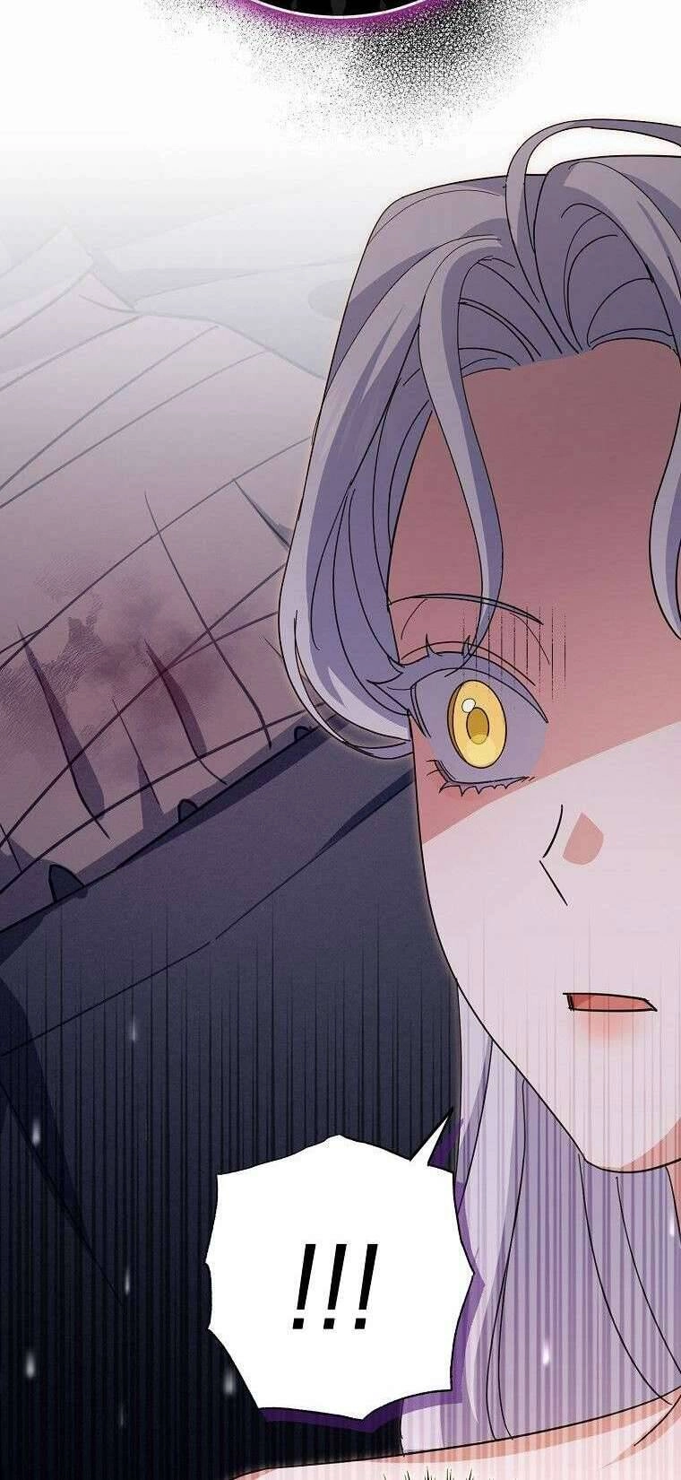 Vị Hôn Phu Phản Diện Cản Trở Con Đường Hoa Của Tôi Chapter 15 - 18