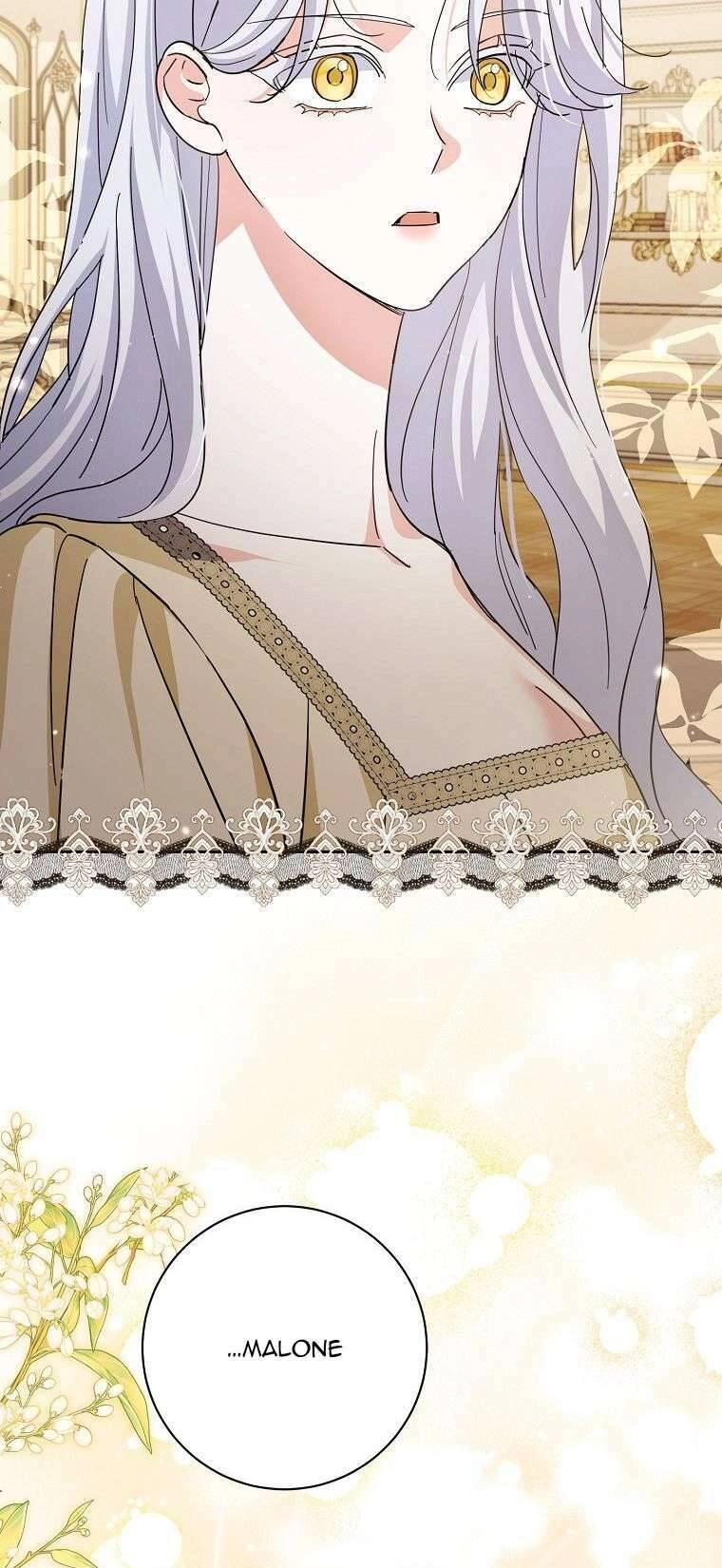 Vị Hôn Phu Phản Diện Cản Trở Con Đường Hoa Của Tôi Chapter 15 - 39