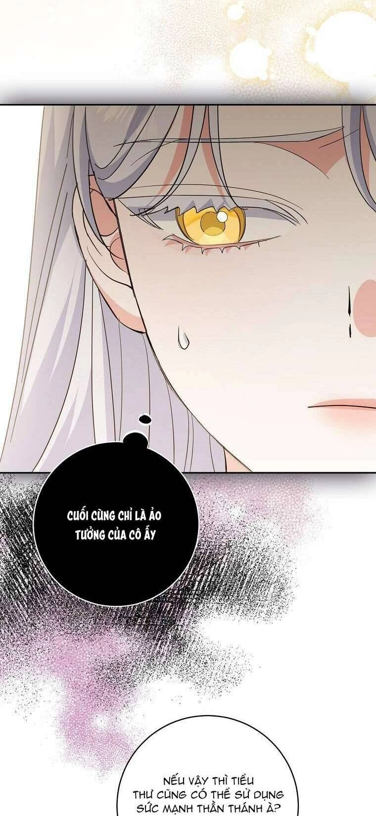 Vị Hôn Phu Phản Diện Cản Trở Con Đường Hoa Của Tôi Chapter 15 - 62