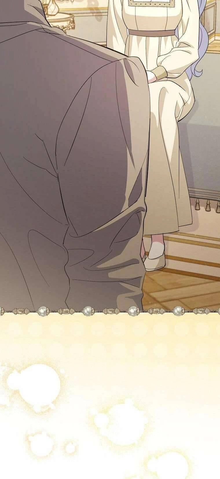 Vị Hôn Phu Phản Diện Cản Trở Con Đường Hoa Của Tôi Chapter 15 - 66