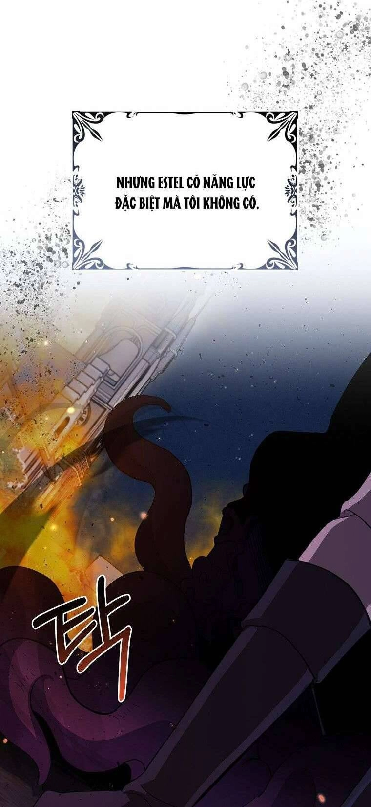 Vị Hôn Phu Phản Diện Cản Trở Con Đường Hoa Của Tôi Chapter 15 - 72