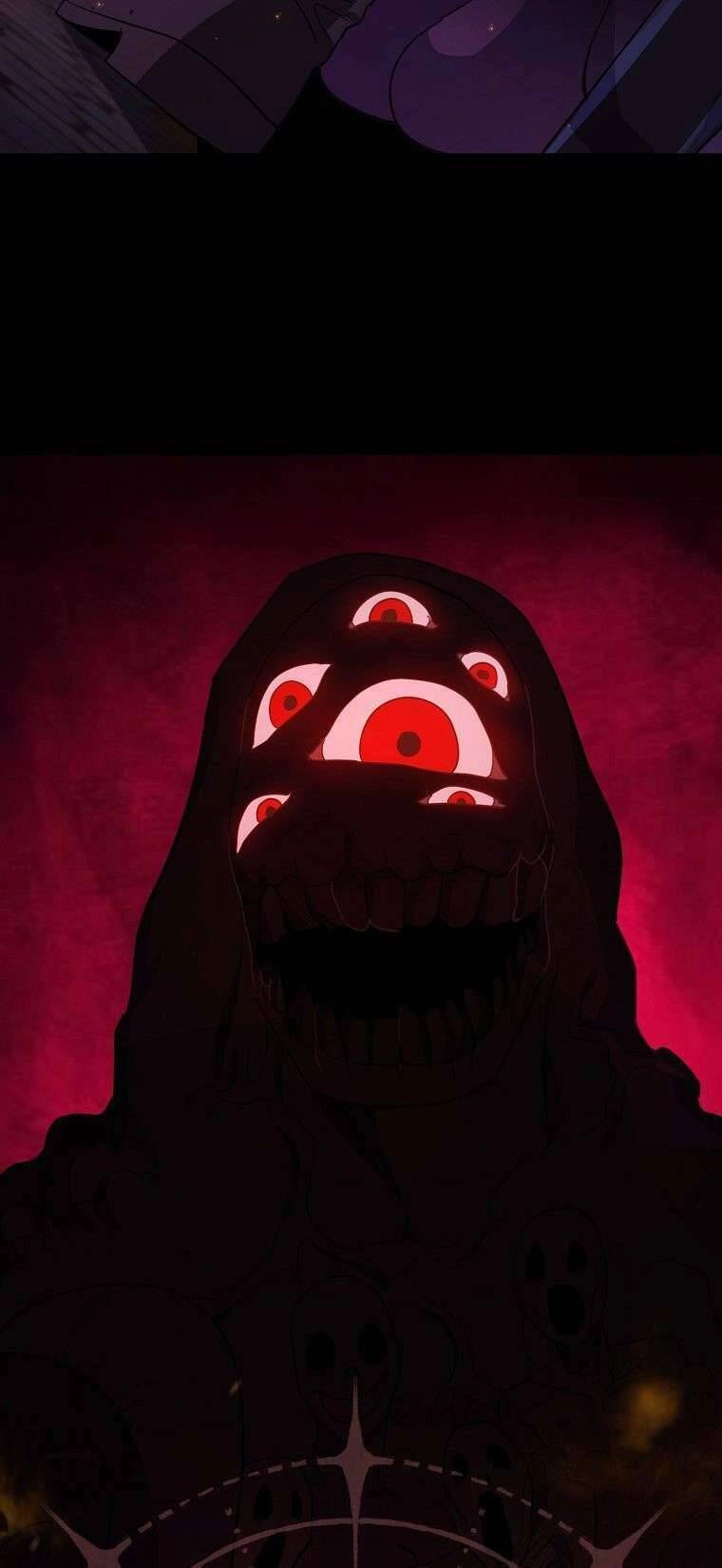 Vị Hôn Phu Phản Diện Cản Trở Con Đường Hoa Của Tôi Chapter 15 - 73