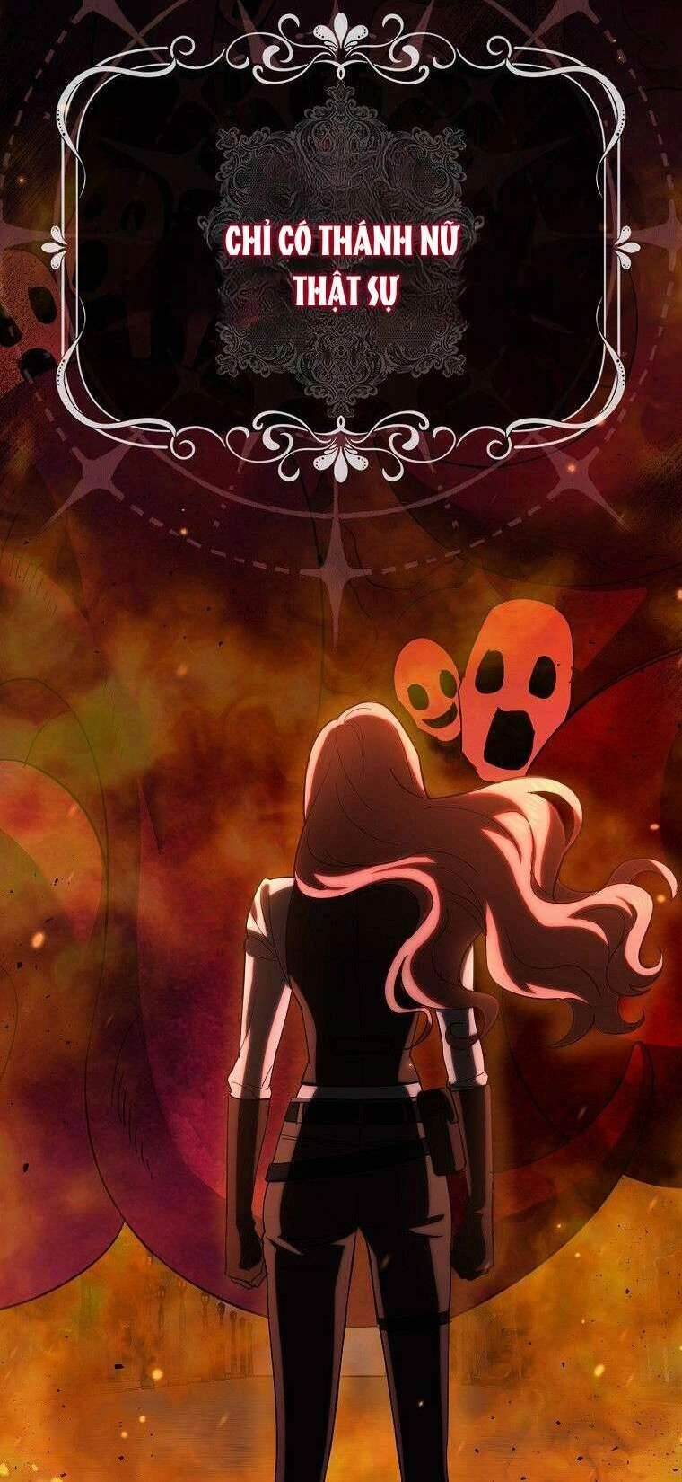 Vị Hôn Phu Phản Diện Cản Trở Con Đường Hoa Của Tôi Chapter 15 - 74