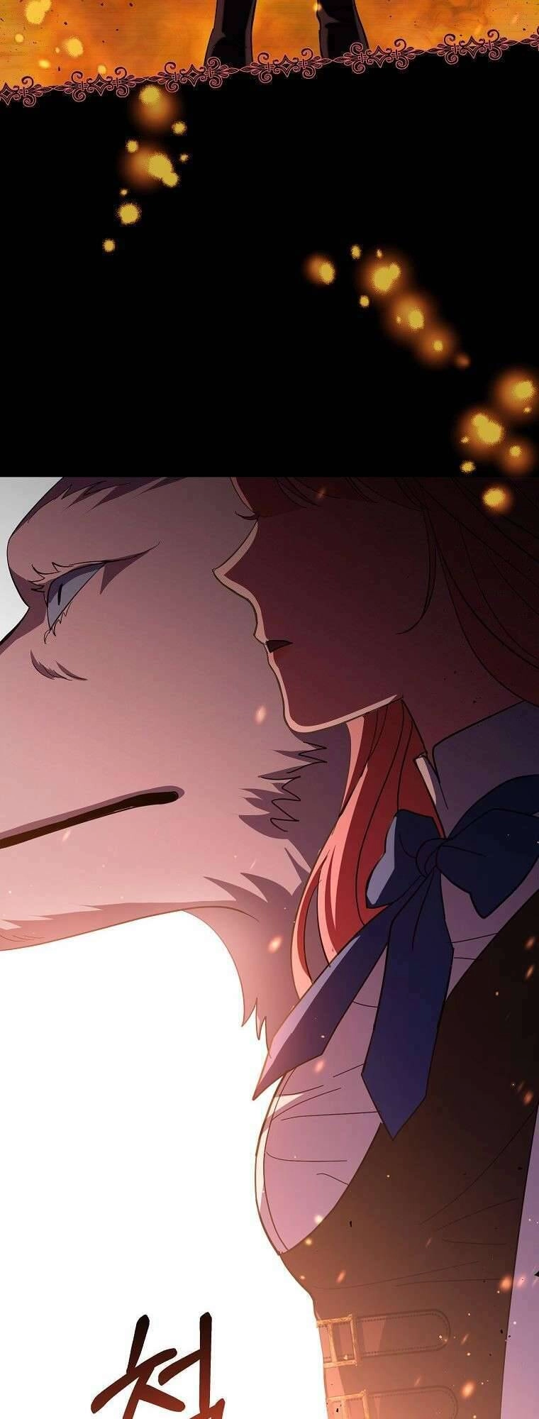 Vị Hôn Phu Phản Diện Cản Trở Con Đường Hoa Của Tôi Chapter 15 - 75