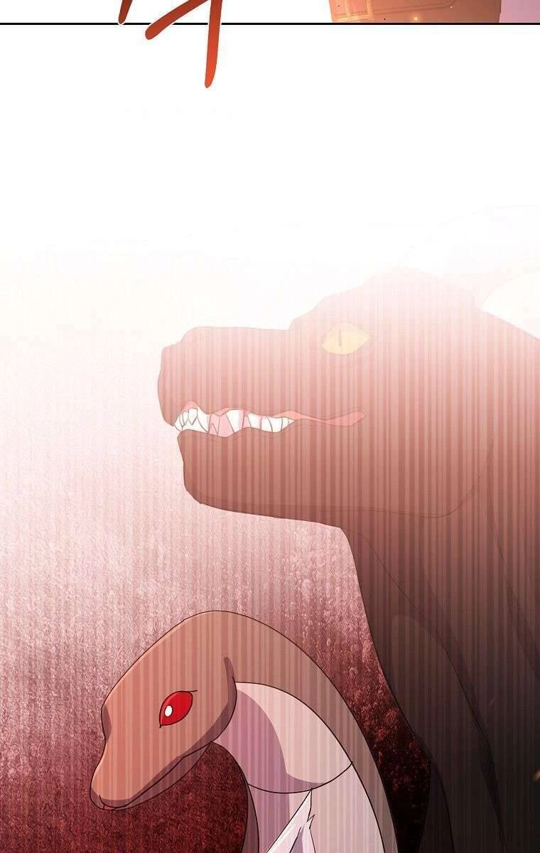 Vị Hôn Phu Phản Diện Cản Trở Con Đường Hoa Của Tôi Chapter 15 - 76