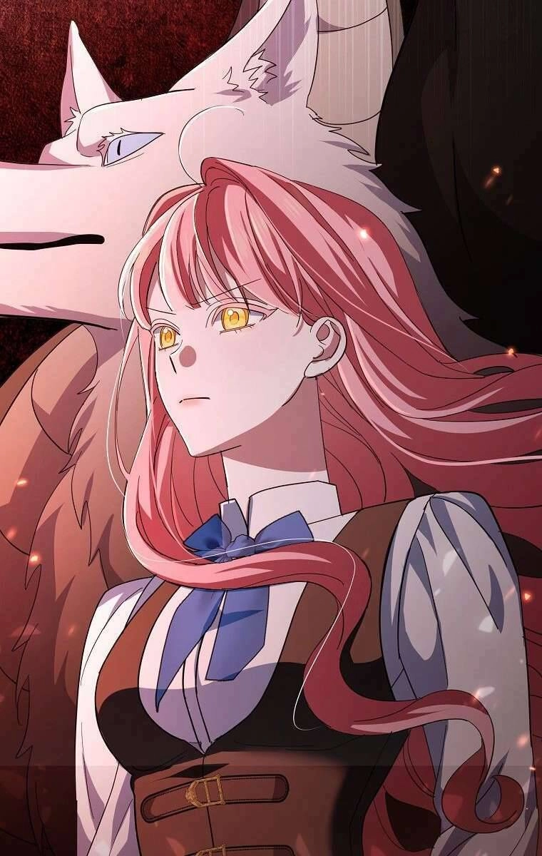 Vị Hôn Phu Phản Diện Cản Trở Con Đường Hoa Của Tôi Chapter 15 - 77