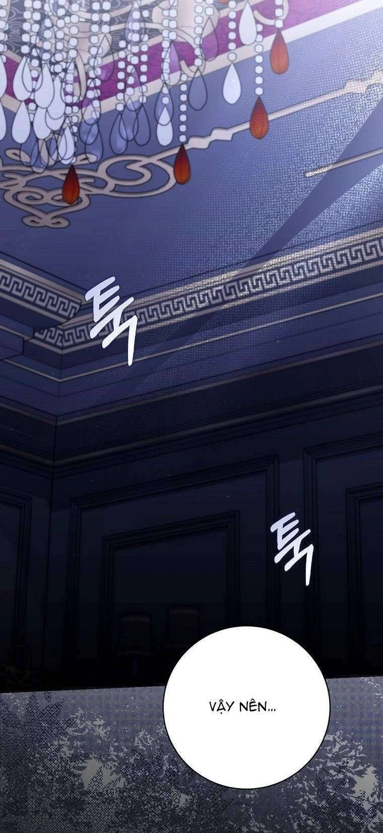 Vị Hôn Phu Phản Diện Cản Trở Con Đường Hoa Của Tôi Chapter 16 - 19