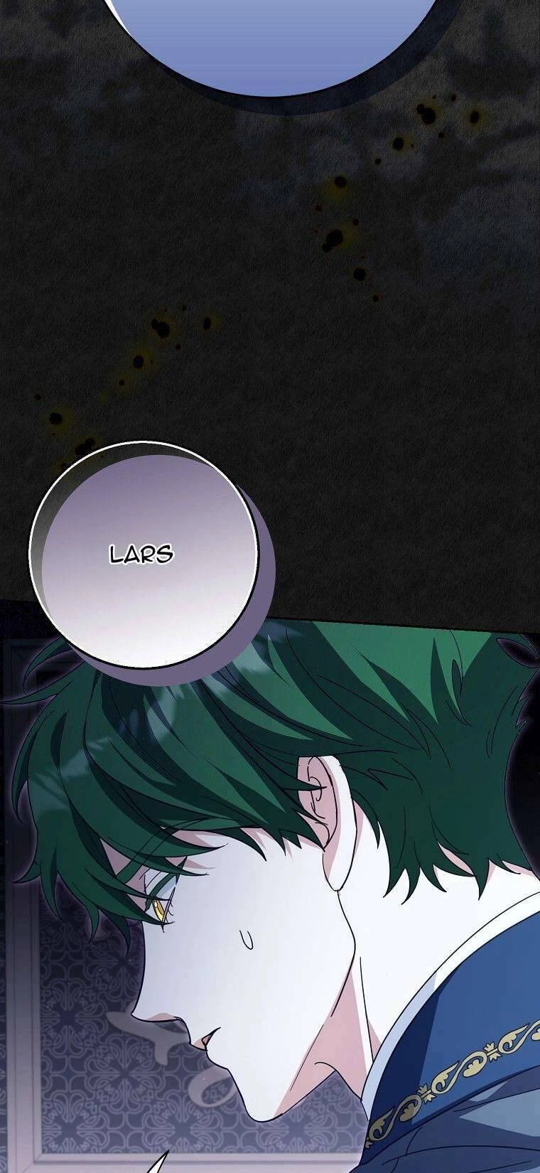 Vị Hôn Phu Phản Diện Cản Trở Con Đường Hoa Của Tôi Chapter 16 - 23