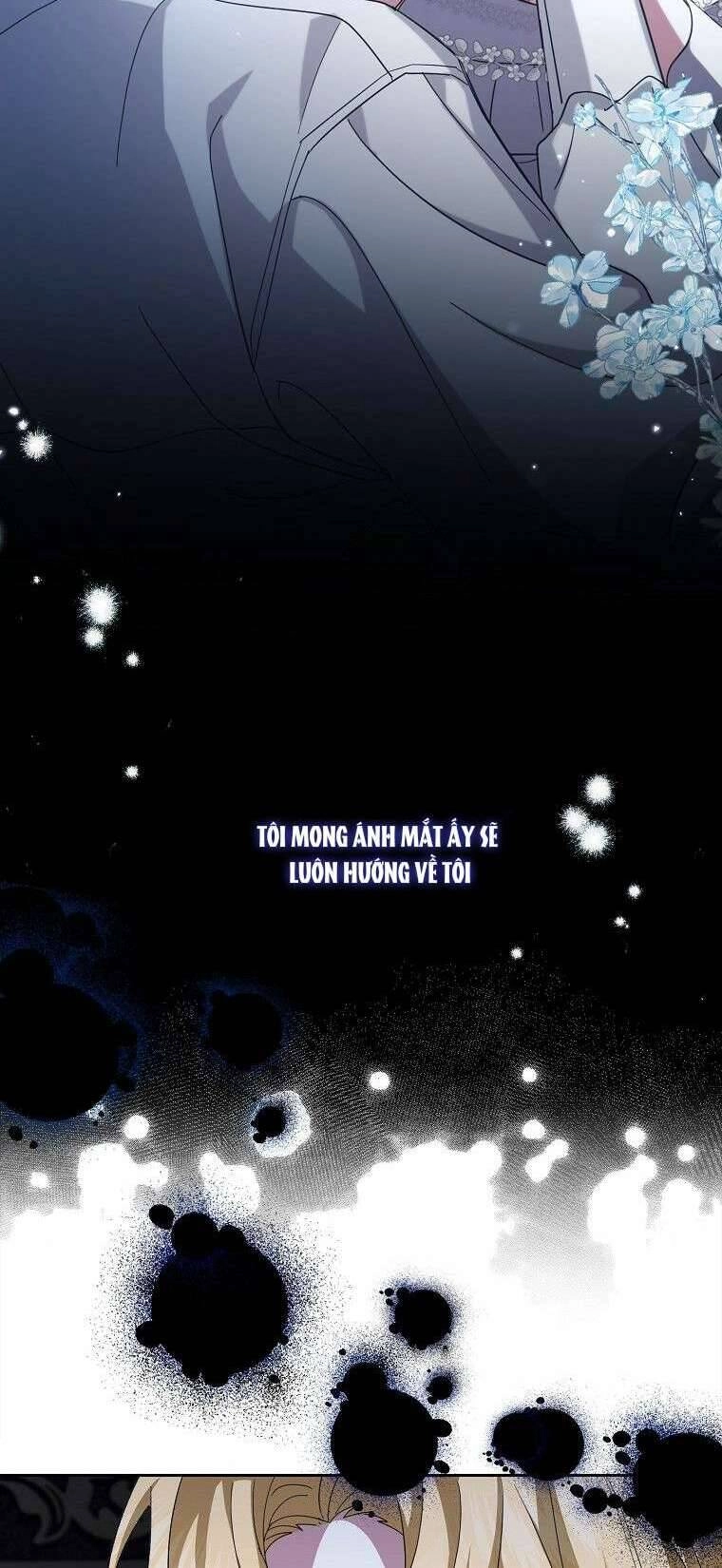 Vị Hôn Phu Phản Diện Cản Trở Con Đường Hoa Của Tôi Chapter 16 - 40