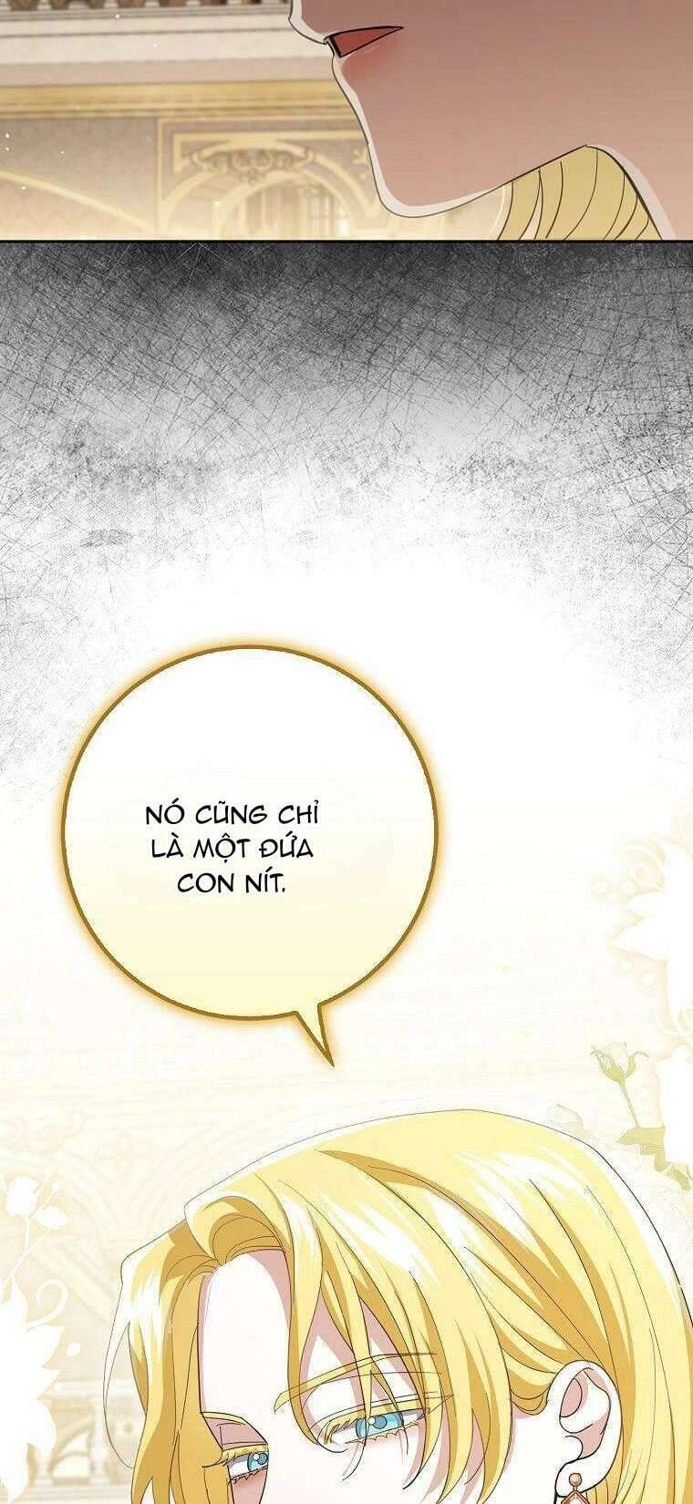 Vị Hôn Phu Phản Diện Cản Trở Con Đường Hoa Của Tôi Chapter 16 - 46