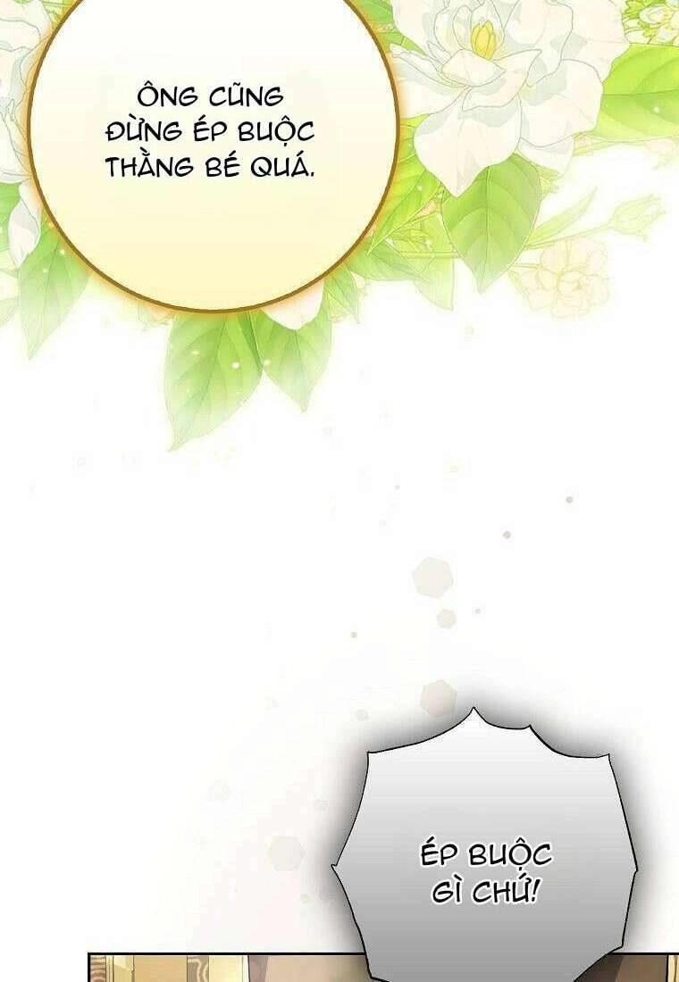 Vị Hôn Phu Phản Diện Cản Trở Con Đường Hoa Của Tôi Chapter 16 - 48