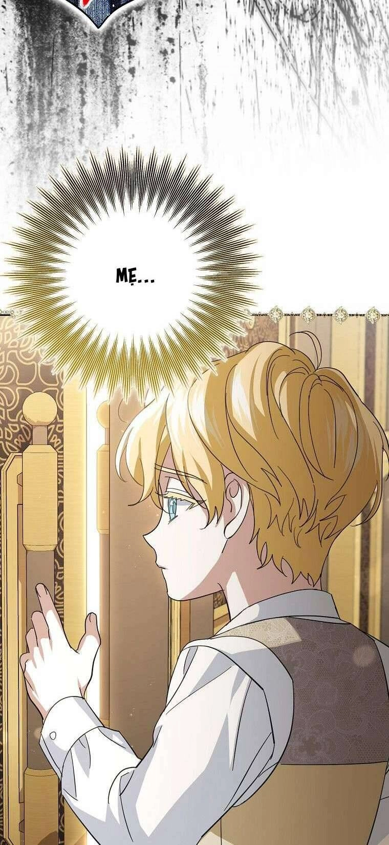 Vị Hôn Phu Phản Diện Cản Trở Con Đường Hoa Của Tôi Chapter 16 - 52