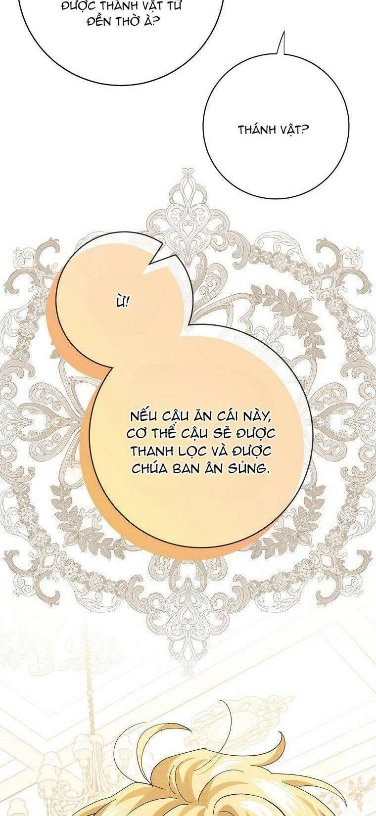 Vị Hôn Phu Phản Diện Cản Trở Con Đường Hoa Của Tôi Chapter 16 - 62